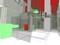 Loess_Iso_1.jpg
